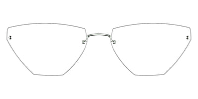 Lindberg® Spirit Titanium™ 2406 - 700-30 Glasses