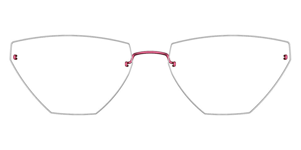 Lindberg® Spirit Titanium™ 2406 - 700-70 Glasses