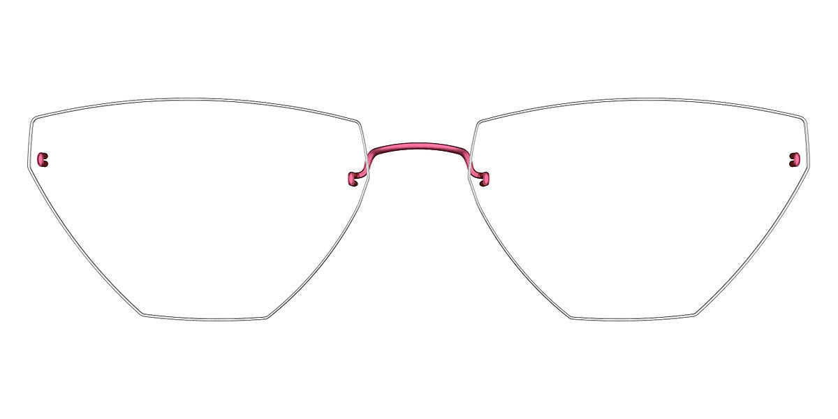 Lindberg® Spirit Titanium™ 2406 - 700-70 Glasses