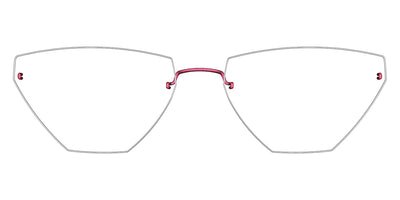 Lindberg® Spirit Titanium™ 2406 - 700-70 Glasses