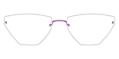 Lindberg® Spirit Titanium™ 2406 - 700-75 Glasses