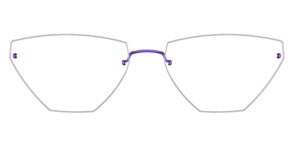 Lindberg® Spirit Titanium™ 2406 - 700-77 Glasses