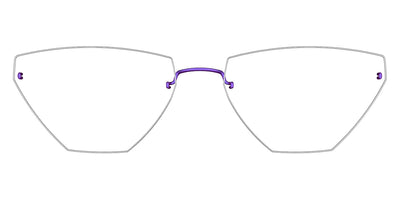 Lindberg® Spirit Titanium™ 2406 - 700-77 Glasses