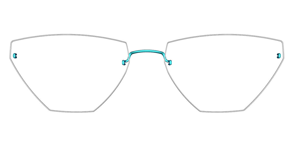 Lindberg® Spirit Titanium™ 2406 - 700-80 Glasses
