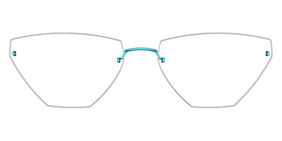 Lindberg® Spirit Titanium™ 2406 - 700-80 Glasses