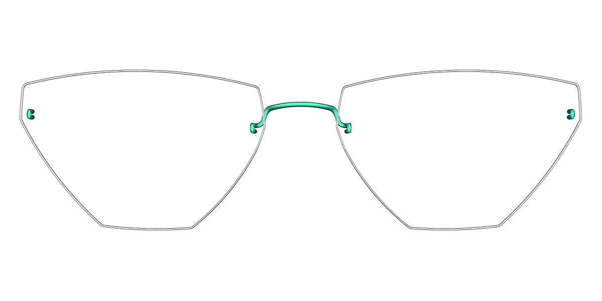 Lindberg® Spirit Titanium™ 2406 - 700-85 Glasses