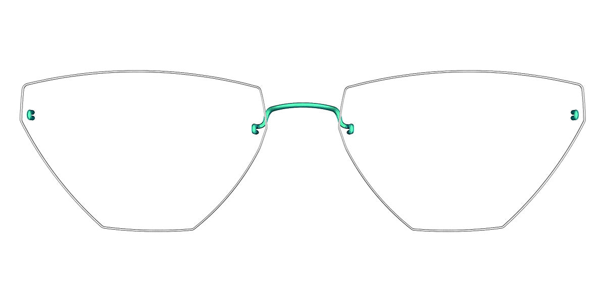 Lindberg® Spirit Titanium™ 2406 - 700-85 Glasses