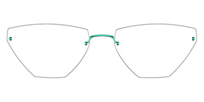 Lindberg® Spirit Titanium™ 2406 - 700-85 Glasses