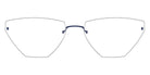 Lindberg® Spirit Titanium™ 2406 - 700-U13 Glasses