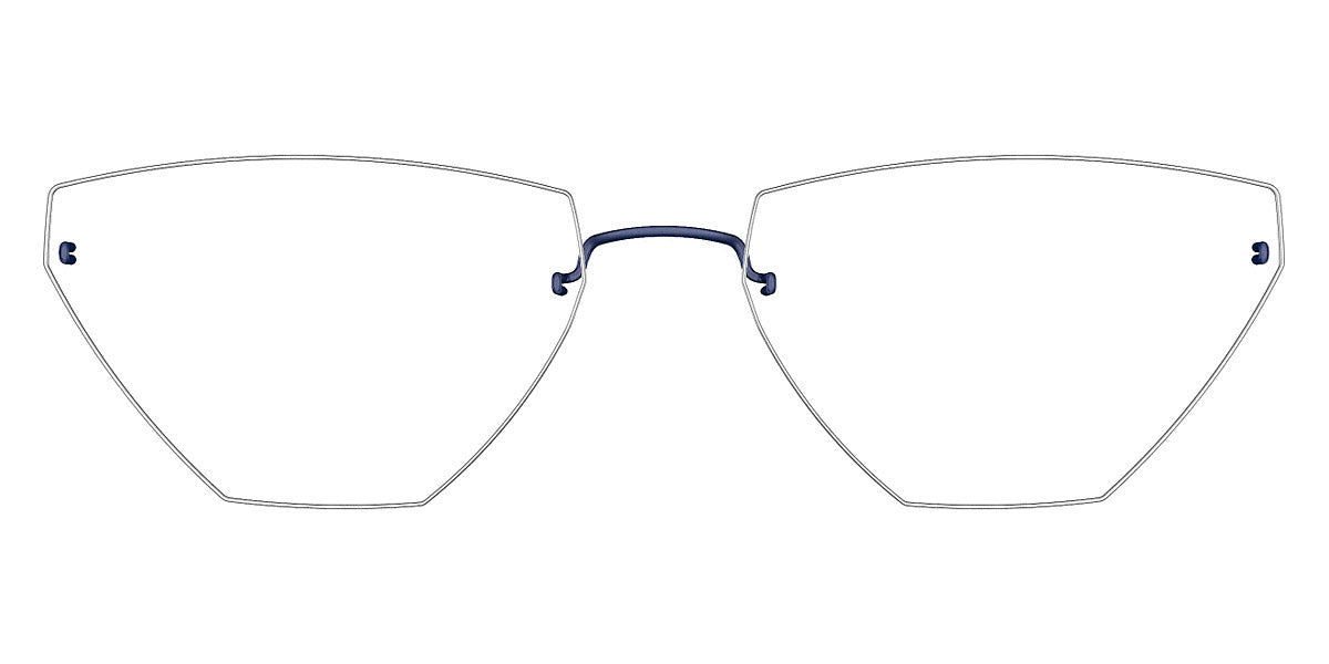 Lindberg® Spirit Titanium™ 2406 - 700-U13 Glasses