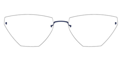 Lindberg® Spirit Titanium™ 2406 - 700-U13 Glasses