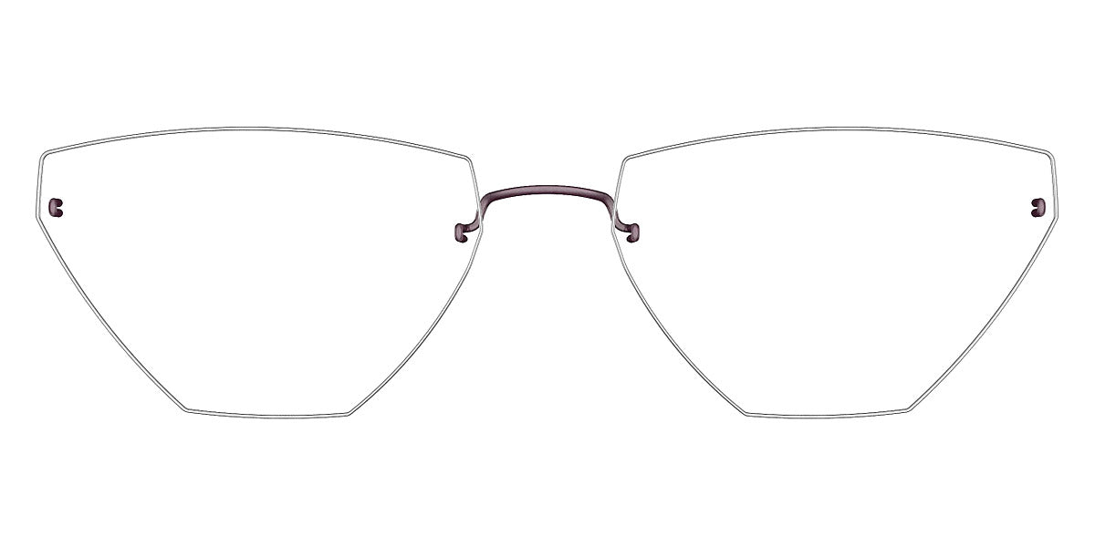 Lindberg® Spirit Titanium™ 2406 - 700-U14 Glasses