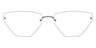 Lindberg® Spirit Titanium™ 2406 - 700-U14 Glasses