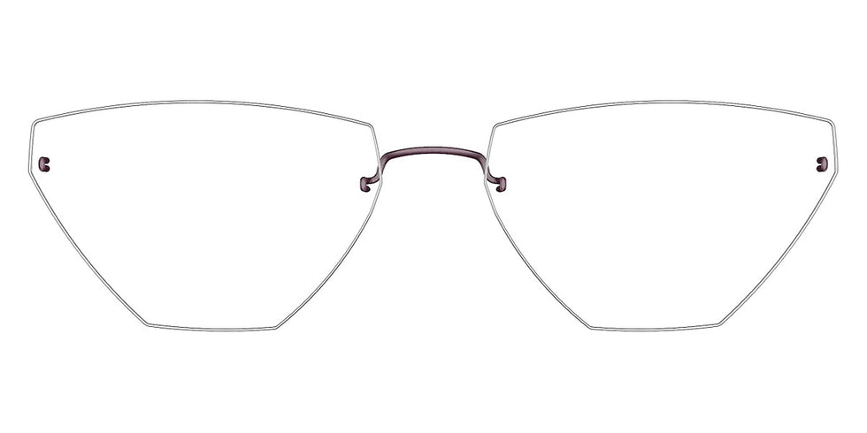 Lindberg® Spirit Titanium™ 2406 - 700-U14 Glasses