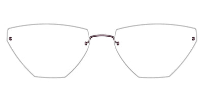 Lindberg® Spirit Titanium™ 2406 - 700-U14 Glasses