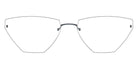 Lindberg® Spirit Titanium™ 2406 - 700-U16 Glasses