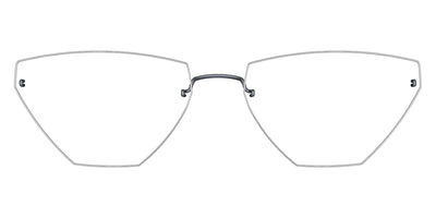 Lindberg® Spirit Titanium™ 2406 - 700-U16 Glasses
