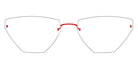 Lindberg® Spirit Titanium™ 2406 - 700-U33 Glasses