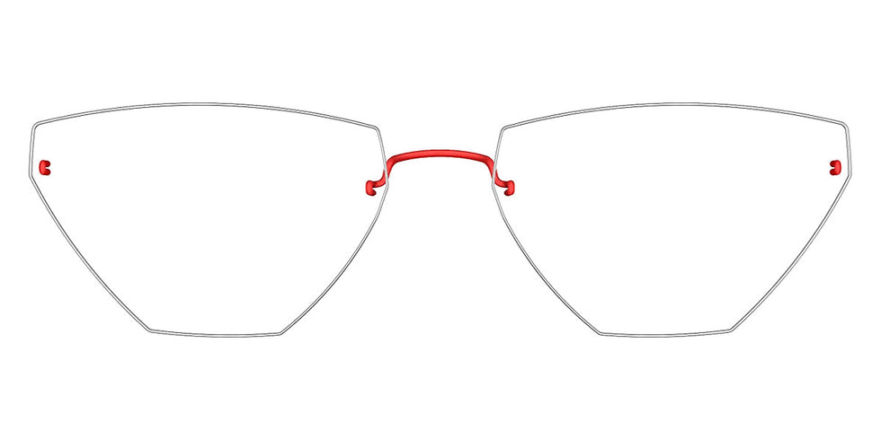 Lindberg® Spirit Titanium™ 2406 - 700-U33 Glasses