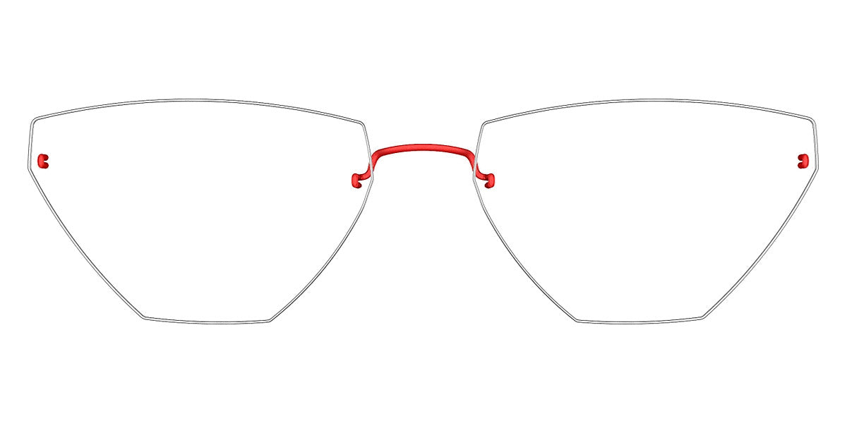 Lindberg® Spirit Titanium™ 2406 - 700-U33 Glasses