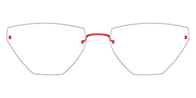 Lindberg® Spirit Titanium™ 2406 - 700-U33 Glasses