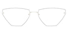 Lindberg® Spirit Titanium™ 2406 - 700-U38 Glasses
