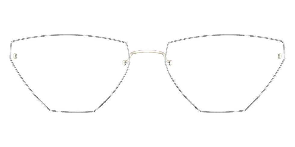 Lindberg® Spirit Titanium™ 2406 - 700-U38 Glasses