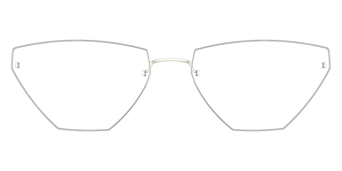 Lindberg® Spirit Titanium™ 2406 - 700-U38 Glasses
