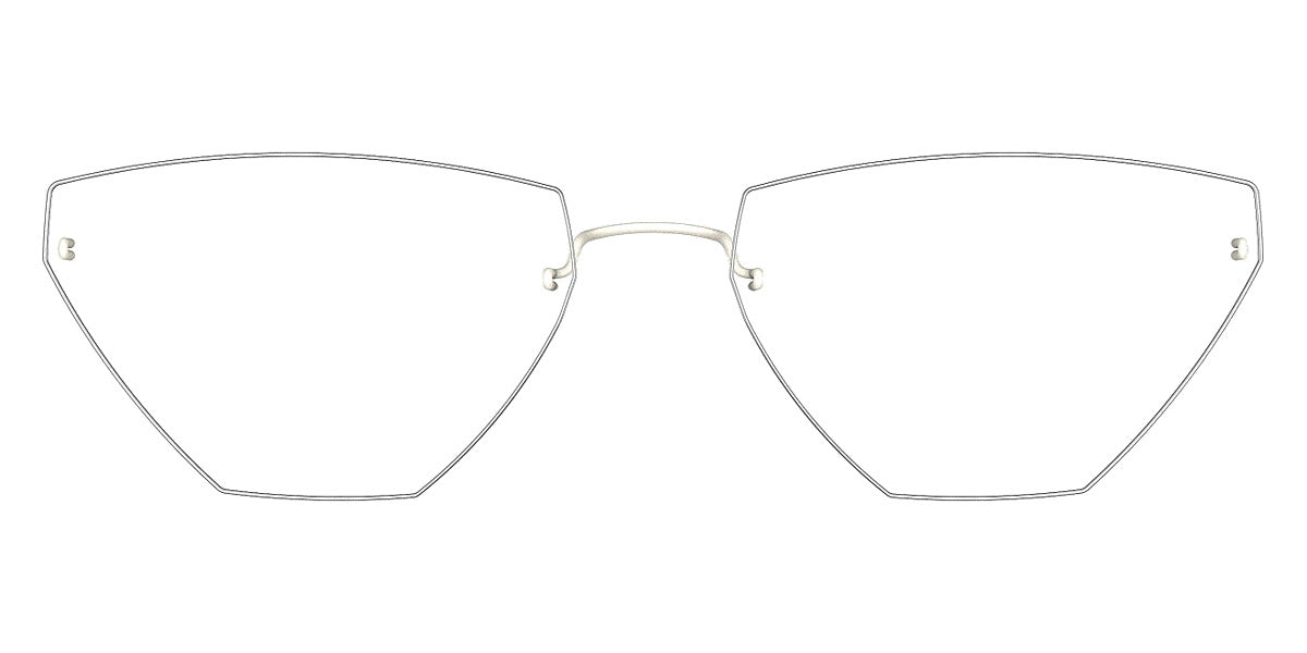 Lindberg® Spirit Titanium™ 2406 - 700-U38 Glasses