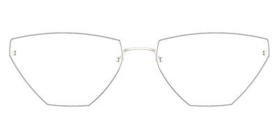 Lindberg® Spirit Titanium™ 2406 - 700-U38 Glasses