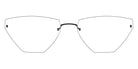 Lindberg® Spirit Titanium™ 2406 - 700-U9 Glasses