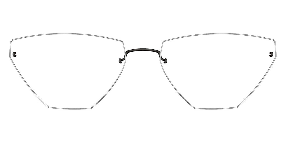 Lindberg® Spirit Titanium™ 2406 - 700-U9 Glasses