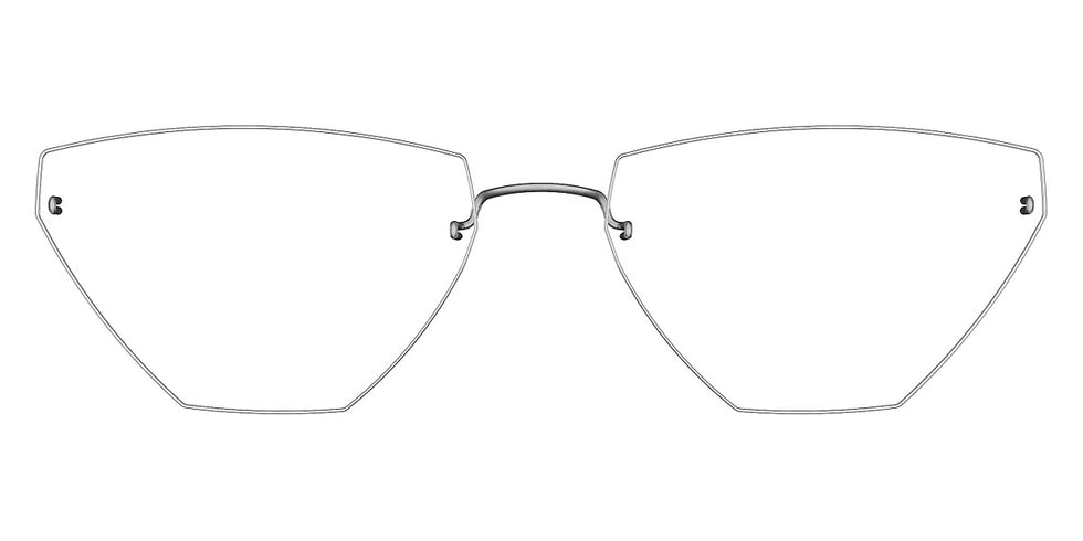 Lindberg® Spirit Titanium™ 2406 - 700-EE05 Glasses