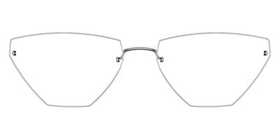 Lindberg® Spirit Titanium™ 2406 - 700-EE05 Glasses