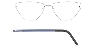Lindberg® Spirit Titanium™ 2406 - 700-EEU13 Glasses