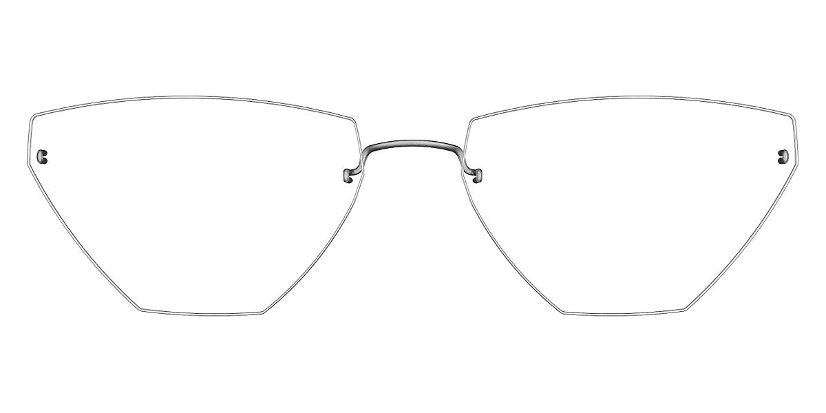 Lindberg® Spirit Titanium™ 2406 - 700-EEU16 Glasses