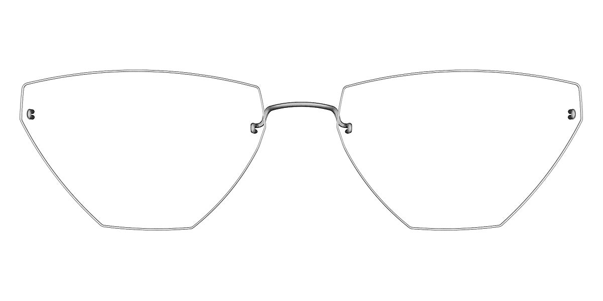 Lindberg® Spirit Titanium™ 2406 - 700-EEU9 Glasses