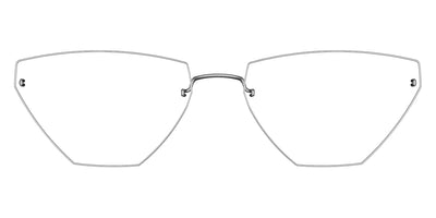 Lindberg® Spirit Titanium™ 2406 - 700-EEU9 Glasses