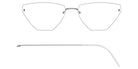 Lindberg® Spirit Titanium™ 2406 - Basic-10 Glasses