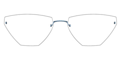Lindberg® Spirit Titanium™ 2406 - Basic-20 Glasses