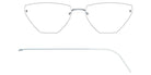 Lindberg® Spirit Titanium™ 2406 - Basic-25 Glasses