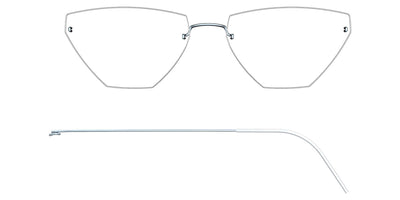 Lindberg® Spirit Titanium™ 2406 - Basic-25 Glasses