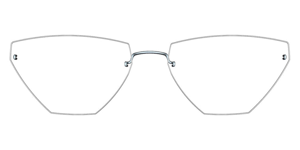 Lindberg® Spirit Titanium™ 2406 - Basic-25 Glasses