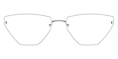 Lindberg® Spirit Titanium™ 2406 - Basic-25 Glasses