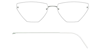 Lindberg® Spirit Titanium™ 2406 - Basic-30 Glasses
