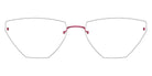 Lindberg® Spirit Titanium™ 2406 - Basic-70 Glasses
