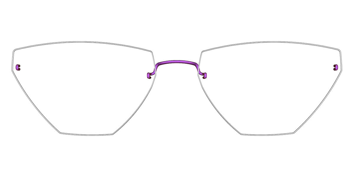 Lindberg® Spirit Titanium™ 2406 - Basic-75 Glasses
