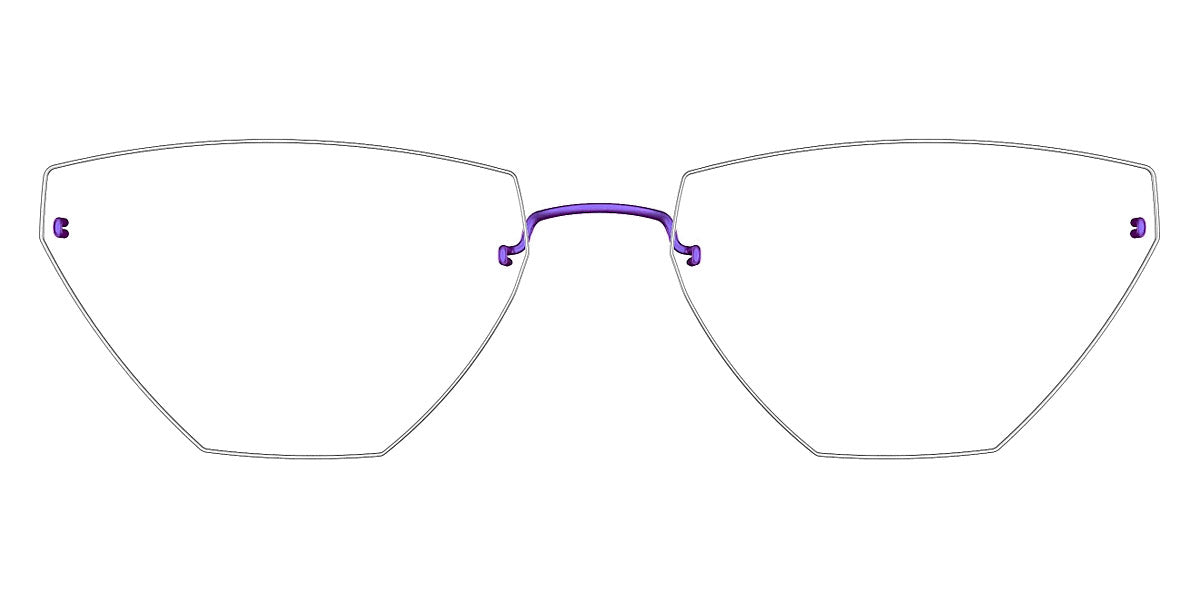 Lindberg® Spirit Titanium™ 2406 - Basic-77 Glasses