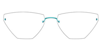 Lindberg® Spirit Titanium™ 2406 - Basic-80 Glasses