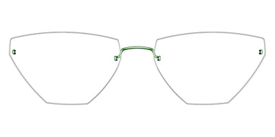 Lindberg® Spirit Titanium™ 2406 - Basic-90 Glasses